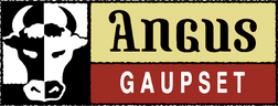 Angus Gaupset AS