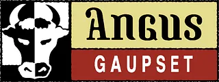 Angus Gaupset AS